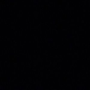 Meet your Posher, Lugina